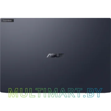 Ноутбук ASUS ExpertBook B5 B5302CBA-L50774X (90NX04W1-M00YM0) картинка 7